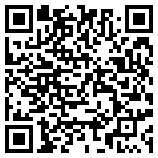 QR Code for American Homepatient in Franklin, PA 16323