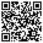 QR Code for Amfm Inc in Pittsburgh, PA 15220