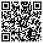QR Code for Anvil Welding & Fabrication llc Wbe in Pottstown, PA 19465