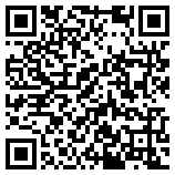 QR Code for Apangea Learning in Indiana, PA 15701