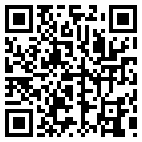 QR Code for Apts Pollack in Nazareth, PA 18064