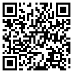 QR Code for Archery MD in Narvon, PA 17555