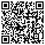 QR Code for Lehigh Psychological Services in Allentown, PA 18106