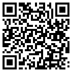QR Code for Ash Hill Design in Chester Springs, PA 19425