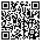 QR Code for At Cigars in Horsham, PA 19044