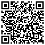 QR Code for At & E Services in Allentown, PA 18103