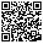 QR Code for Atlantic Communications in Thorndale, PA 19372