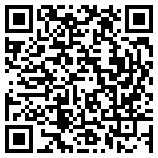 QR Code for AT&T Mobility in Bethlehem, PA 18020