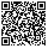 QR Code for Aurora Computer Systems in Johnstown, PA 15902
