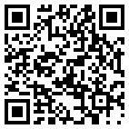 QR Code for Avnc in Cheswick, PA 15024