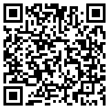 QR Code for Avnet Technology Solutions in Pittsburgh, PA 15222