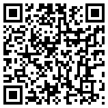 QR Code for Ayers Pest Control in Aliquippa, PA 15001