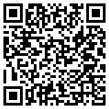 QR Code for Barbering Essentials in Philadelphia, PA 19145
