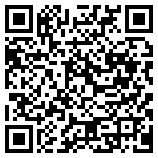 QR Code for Barren Run United Methodist Church in Smithton, PA 15479