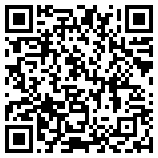 QR Code for Basement Technologies in Kersey, PA 15846