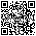 QR Code for Basky Diamonds in Philadelphia, PA 19106