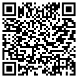 QR Code for Bastian Tire & Auto Centers in State College, PA 16801