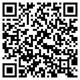 QR Code for Bb's Truck & Auto Service in Erie, PA 16511