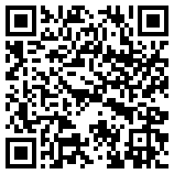 QR Code for Stanley G Beck Atty in Monroeville, PA 15146