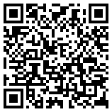 QR Code for Beechdale Frames in Bird in Hand, PA 17505