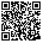QR Code for Beer On Butler in Pittsburgh, PA 15201