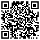 QR Code for Blank Ruth in Topton, PA 19562
