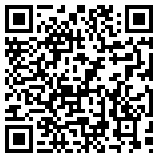 QR Code for Bluechip 2000 in Pottstown, PA 19464