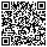 QR Code for BMC 811 Filbert St Assoc in Philadelphia, PA 19107
