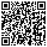 QR Code for Boost Mobile in Philadelphia, PA 19140