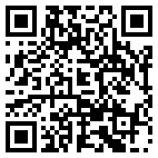 QR Code for Boro Wilmerding in Wilmerding, PA 15148