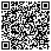 QR Code for Boultons Spargard Rustproofing Systems in Meadville, PA 16335