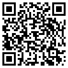 QR Code for Bounceu in Bethlehem, PA 18017