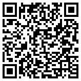 QR Code for Brass Monkey Studios in Harrisburg, PA 17101