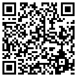 QR Code for Bridges's Sweeper Service in Pittsburgh, PA 15237