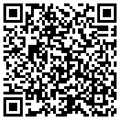 QR Code for Brooks & Barber Tree Management in Bedminster, PA 18910