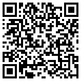 QR Code for Brown Daub in Bath, PA 18014