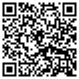 QR Code for Brown Kerdock & Lynch PC in Exton, PA 19341