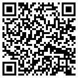 QR Code for Brubaker's Auto Service in Altoona, PA 16601