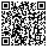 QR Code for Budget Printing in Morton, PA 19070