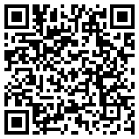 QR Code for Business Integra in Camp Hill, PA 17011