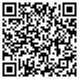 QR Code for Buxmont Disposal Service in Telford, PA 18969