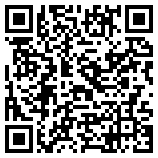 QR Code for C & K'S Unique Garden Center in Quakertown, PA 18951