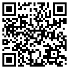 QR Code for Caf Sumatra in Wyncote, PA 19095