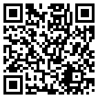 QR Code for Cafe Georgio's in BETHEL PARK, PA 15102