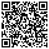 QR Code for Canteen in Phoenixville, PA 19460