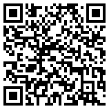 QR Code for Capitol Presort Services in Camp Hill, PA 17011