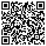 QR Code for Cmp Drug & Alcohol Commission Wayne County Office in Honesdale, PA 18431