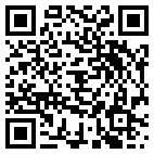 QR Code for Cardone Mike in Bridgeport, PA 19405