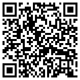 QR Code for Cellular Concepts in Royersford, PA 19468