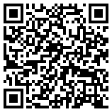 QR Code for Center Square Cleaners in Blue Bell, PA 19422